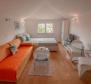 Apartmanház a tenger közelében Funtanában, Porec közelében - pic 21