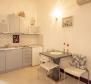 Apartmanház a tenger közelében Funtanában, Porec közelében - pic 22