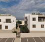 Appartements neufs à vendre à Pag à Povljana - pic 2