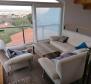 Duplex apartment with a sea view in Stinjan! - pic 2