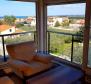 Duplex apartment with a sea view in Stinjan! - pic 5