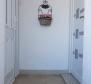 Duplex apartment with a sea view in Stinjan! - pic 12