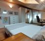 Duplex apartment with a sea view in Stinjan! - pic 16