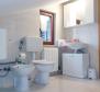 Duplex apartment with a sea view in Stinjan! - pic 20