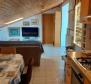 Duplex apartment with a sea view in Stinjan! - pic 25