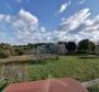 Duplex apartment with a sea view in Stinjan! - pic 26