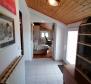Duplex apartment with a sea view in Stinjan! - pic 32