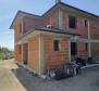 Rohbau-Villa in ruhiger Lage in Vrbnik auf der Insel Krk - foto 7