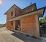 Rohbau-Villa in ruhiger Lage in Vrbnik auf der Insel Krk - foto 8