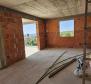 Rohbau-Villa in ruhiger Lage in Vrbnik auf der Insel Krk - foto 18