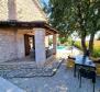 Lovely decorated villa in Sveti Lovreč - pic 6