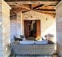 Lovely decorated villa in Sveti Lovreč - pic 7