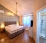 Lovely decorated villa in Sveti Lovreč - pic 36
