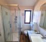 Lovely decorated villa in Sveti Lovreč - pic 39