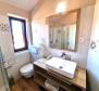 Lovely decorated villa in Sveti Lovreč - pic 40