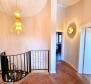 Lovely decorated villa in Sveti Lovreč - pic 46
