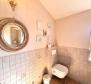 Lovely decorated villa in Sveti Lovreč - pic 50