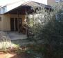 House of three apartments in Malinska, Krk island, 1,5 km from the sea - pic 7