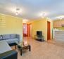 House of three apartments in Malinska, Krk island, 1,5 km from the sea - pic 12