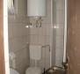 House of three apartments in Malinska, Krk island, 1,5 km from the sea - pic 25