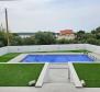 Magnifique villa neuve à Banjol, île de Rab, à seulement 200 m de la mer ! - pic 3