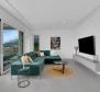 Luxury apartment with great sea panorama - pic 4