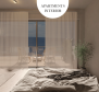 Nowy luksusowy kompleks apartamentów w Lovrečica, Umag, 100 metrów od morza - pic 5