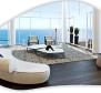 Penthouse first row to the sea in Vodnjan area - pic 2