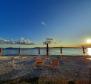 Spacious T2 terrain only 80 meters from the sea in Stinjan - pic 18