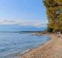 Spacious T2 terrain only 80 meters from the sea in Stinjan - pic 46