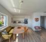 Penthouse Opatija központja felett garázzsal, panorámás kilátással a tengerre - pic 8