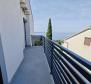 Ideal penthouse in a perfect location of Crikvenica 300 meters from the sea - pic 11