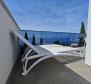 Ideal penthouse in a perfect location of Crikvenica 300 meters from the sea - pic 3
