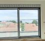 Luxus apartman egy új épületben, 100 m-re a tengertől, panorámás kilátással a tengerre Medulinban - pic 31