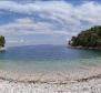 Atemberaubende neue Villa in der Gegend von Rabac mit Panoramablick auf das Meer - foto 49