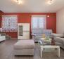 Beautiful secluded villa in Fazana with magnificent sea view! - pic 14