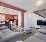 Beautiful secluded villa in Fazana with magnificent sea view! - pic 17