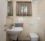 Beautiful secluded villa in Fazana with magnificent sea view! - pic 26