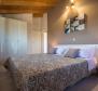 Beautiful secluded villa in Fazana with magnificent sea view! - pic 41