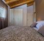 Beautiful secluded villa in Fazana with magnificent sea view! - pic 45
