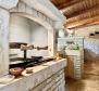 Idyllic secluded house, close to the sea in Lovrecica near Umag - pic 22