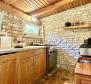 Idyllic secluded house, close to the sea in Lovrecica near Umag - pic 23