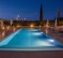 Wonderful boutique property of the three apartments in Porec town outskirts, only 1 km from the beaches! - pic 5