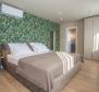 Wonderful boutique property of the three apartments in Porec town outskirts, only 1 km from the beaches! - pic 19