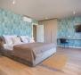 Wonderful boutique property of the three apartments in Porec town outskirts, only 1 km from the beaches! - pic 24
