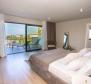 Wonderful boutique property of the three apartments in Porec town outskirts, only 1 km from the beaches! - pic 25