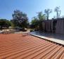 Hôtel dans la région d'Umag avec vue sur la mer - pic 147