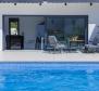 Bright new villa in Vodnjan area - pic 3