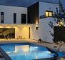 Bright new villa in Vodnjan area - pic 7