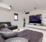 Bright new villa in Vodnjan area - pic 13